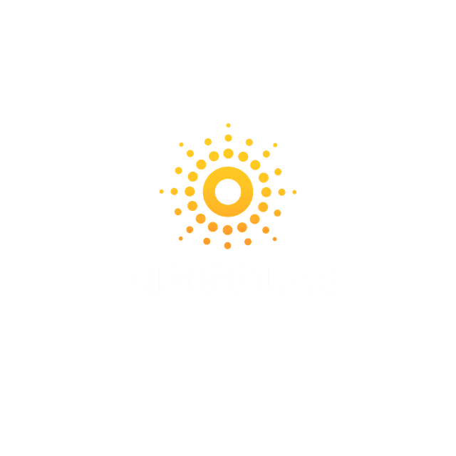 DigiSolar Logo
